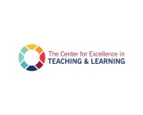 /public/logoimage/1521851419The Center for Excellence in Teaching and Learning 8.jpg
